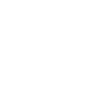 axmat.mx